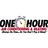 One Hour Heating & Air Conditioning® of Lakeland in Lakeland, FL