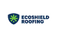 EcoShield Roofing in Winston Salem, NC Roofing Contractors