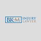 BKM Injury Lawyer in Hoover, AL Personal Injury Attorneys