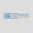 BKM Injury Lawyer in Hoover, AL