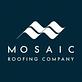 Mosaic Roofing Company in Atlanta, GA Roofing Contractors