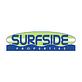 Surfside Properties in Pensacola Beach, FL Vacation Homes Rentals