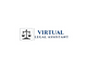 Virtual Legal Assistant in Jackson, WY Business Legal Services