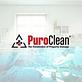 PuroClean of Santa Rosa Beach in Miramar Beach, FL Fire & Water Damage Restoration