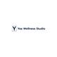 Yes Wellness Studio in Kansas City, MO Healthcare Consultants