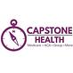 Capstone Health in New Port Richey, FL Health Insurance