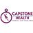 Capstone Health in New Port Richey, FL
