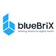 Care Management Solutions by blueBriX in Bethesda, MD Computer Software Development