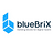 Care Management Solutions by blueBriX in Bethesda, MD