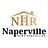 Naperville Home Remodeling in Naperville, IL