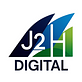 J2H Digital in Torrington, CT Marketing Services