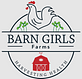 Barn Girls Farms in Ralston, NE Health Food Products Wholesale & Retail