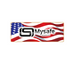 Household Goods Storage in The Lakes - Las Vegas, NV 89147