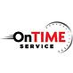 OnTIME Service in Henderson, KY Heating & Air-Conditioning Contractors