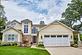 Ista Garage Door Repair in Mariposa - Glendale, CA Garage Door Operating Devices