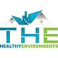 The Healthy Environments in Tallahassee, FL Fire & Water Damage Restoration