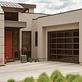 Flowering Garage Door Repair in Fort Lee, NJ Garage Doors & Gates