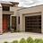 Flowering Garage Door Repair in Fort Lee, NJ