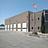 1st Response Garage Door Repair and Magic Installations in Broomfield, CO