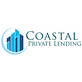Coastal Private Lending in Timonium, MD Mortgages & Loans