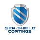 Sea Shield in San Carlos - San Diego, CA Auto Washing, Waxing & Polishing