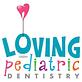 Loving Pediatric Dentistry in Austin, TX Dentists