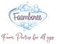 Foamboree Dallas: Foam Parties For All Ages in Far North - Dallas, TX