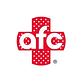 AFC Urgent Care Huntersville, NC in Huntersville, NC Health And Medical Centers