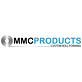 MMC Products Company - Roll Forming in Warren, MI Aluminum Products Manufacturers
