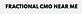 Fractional CMO Near Me in Soho - New York, NY Marketing & Sales Consulting
