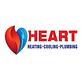 Heart Heating, Cooling, Plumbing & Electric in Colorado Springs, CO Heating & Air-Conditioning Contractors