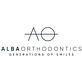 Dental Orthodontist in Mechanicsburg, PA 17055