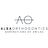 Alba Orthodontics in Mechanicsburg, PA