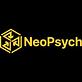 TMS & TelePsychiatry: NeoPsych by Dr. Thomas Hughes in Pacific Edison - Glendale, CA Psychiatric Clinics