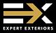 Expert Exteriors in Fairfax, VA Roofing Contractors