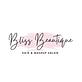 Bliss Beautique Hair and Makeup Salon in Coral Gables, FL Beauty Salons