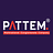 Pattem Digital Technologies in Financial District - San Francisco, CA