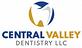 Dentists in Southeast - Mesa, AZ 85206