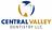 Central Valley Dentistry in Southeast - Mesa, AZ