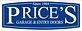 Garage Doors & Gates in Boise, ID 83714