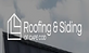 Roofing and Siding of Cape Cod, in South Dennis, MA