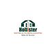 Hollister Electrical, Plumbing & Heating in Macomb, IL Plumbing Contractors