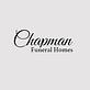 Chapman Funeral Homes in Orange, CA Funeral Planning Services