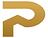 Price House Buyers in Louis, MO
