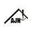 AJN Building & Remodeling in Hanover, MN