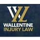 Wallentine Injury Law, in Olathe, KS Personal Injury Attorneys