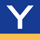 Yale Appliance in Hyannis, MA Major Appliances