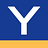 Yale Appliance in Hyannis, MA