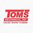 Tom's Mechanical in Pantego, TX