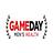 Gameday Men's Health Las Cruces in Las Cruces, NM